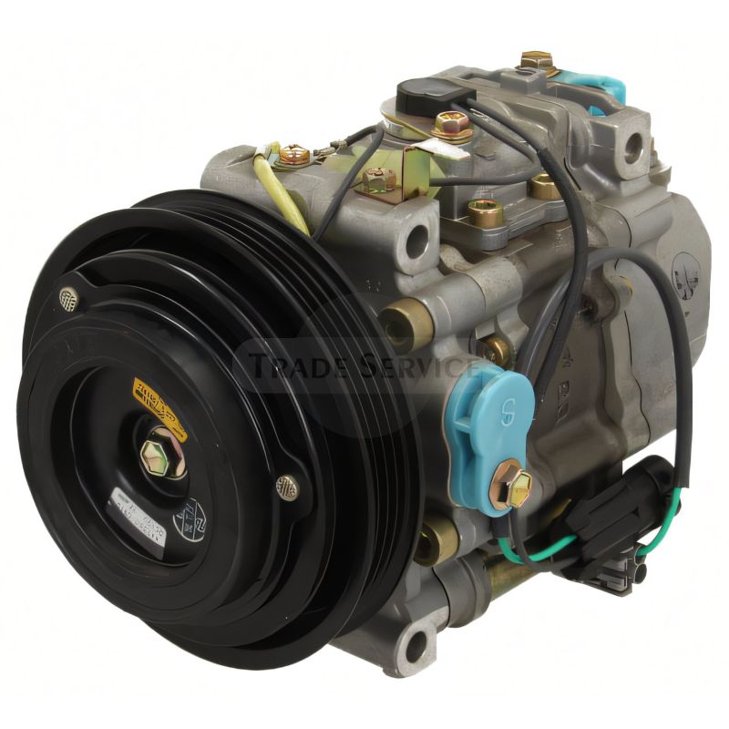 442500-4212 DENSO Klimakompressor