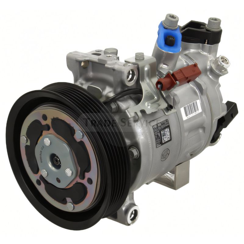 447110-3361 DENSO Klimakompressor