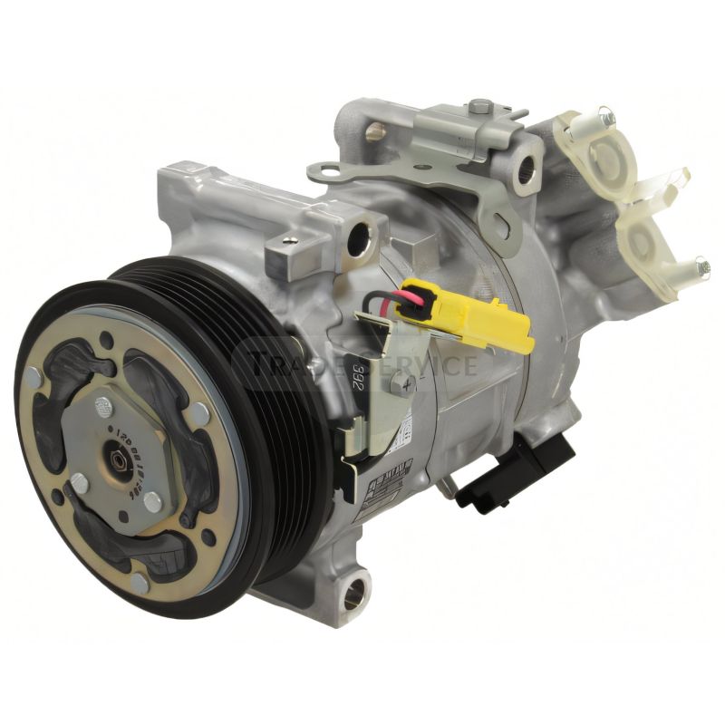 447140-7620 DENSO Klimakompressor