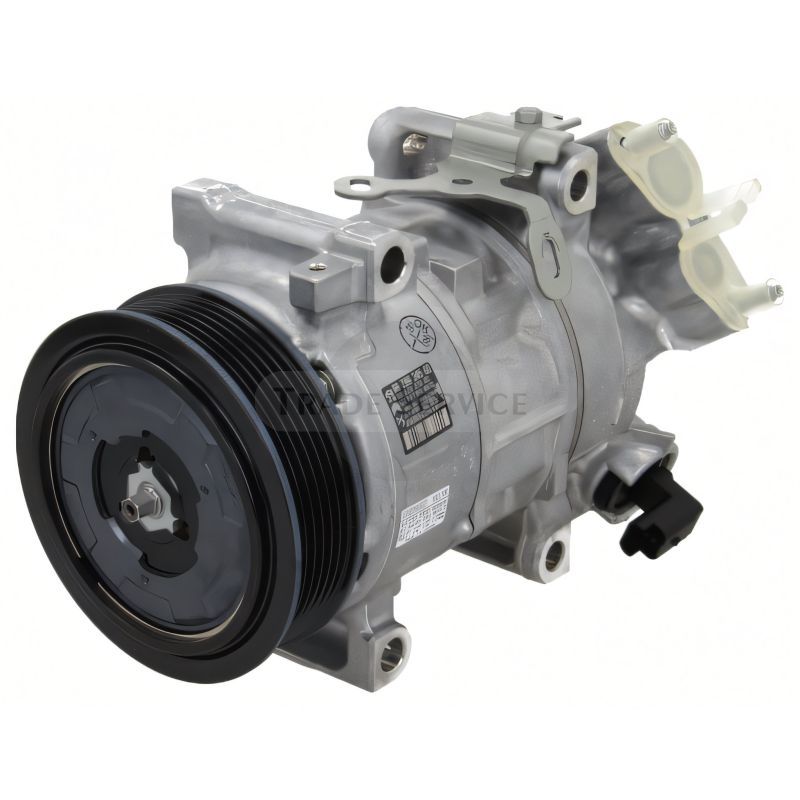 447150-8610 DENSO Klimakompressor