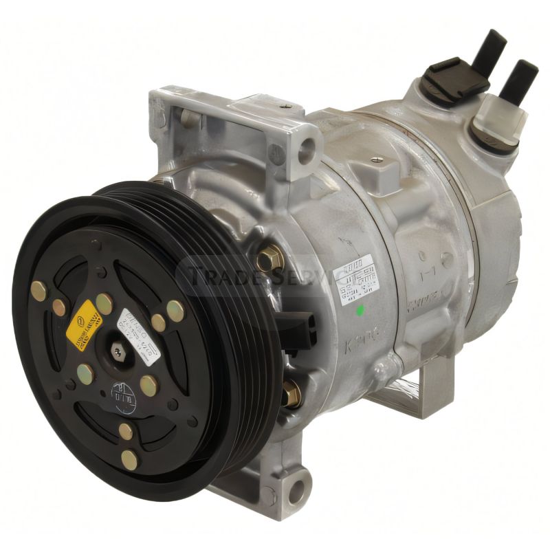 447220-8634 DENSO Klimakompressor