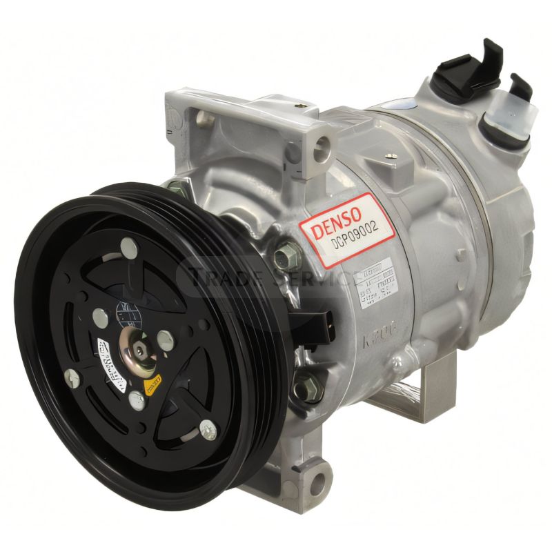 447220-8636 DENSO Klimakompressor