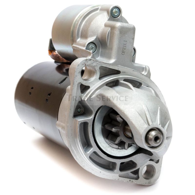 55010H1 Primot Anlasser