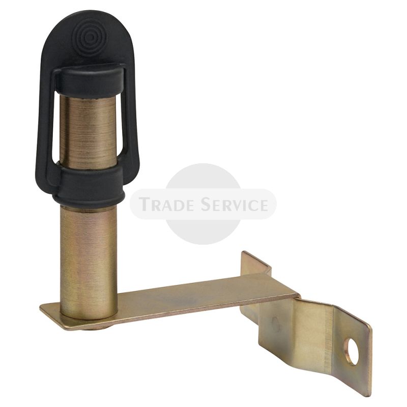 Rundumleuchte Halter Halter (side)