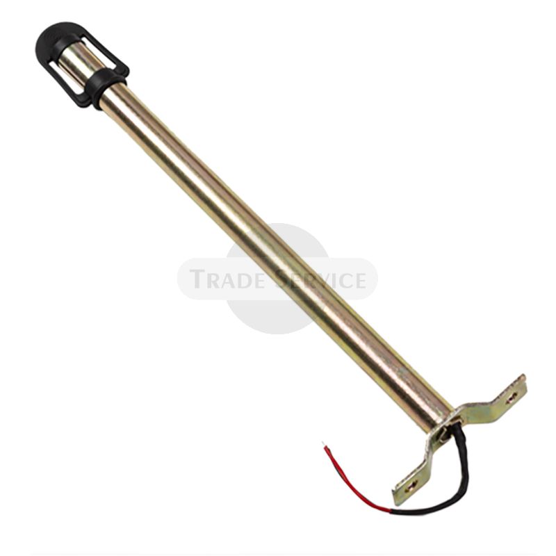 Rundumleuchte Halter Halter (long)