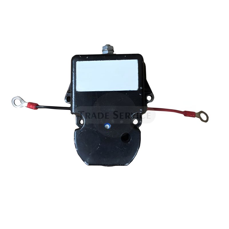 8RG3094S Prestolite Regler