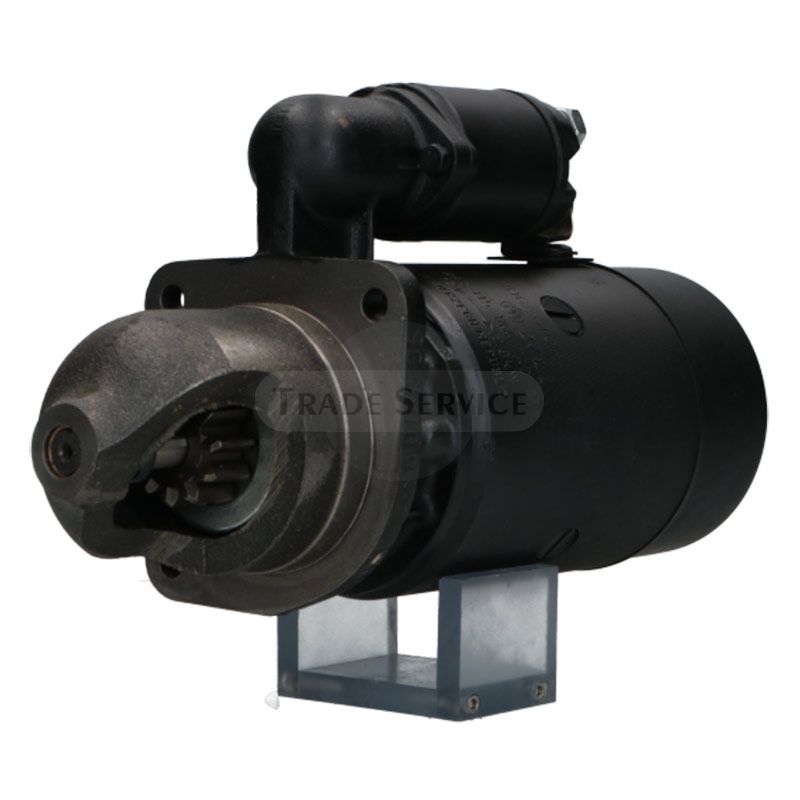 9144742 Magneton Anlasser