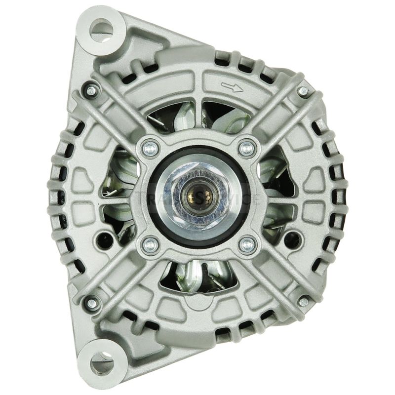 A0647S AS-PL Generator