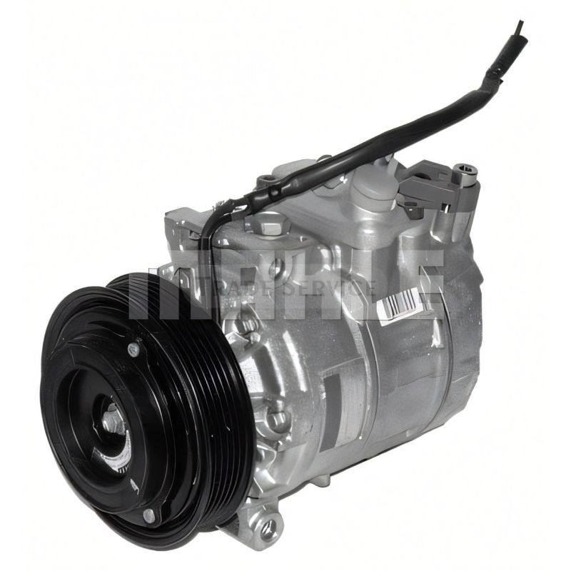 ACP-1011-000S MAHLE Klimakompressor