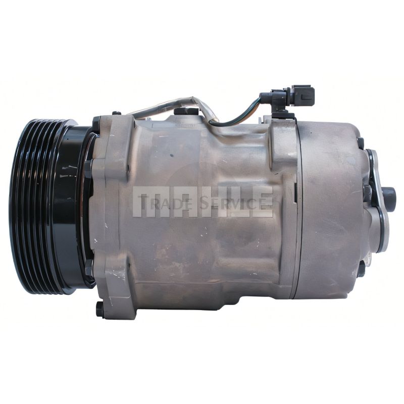 ACP-1022-000S MAHLE Klimakompressor