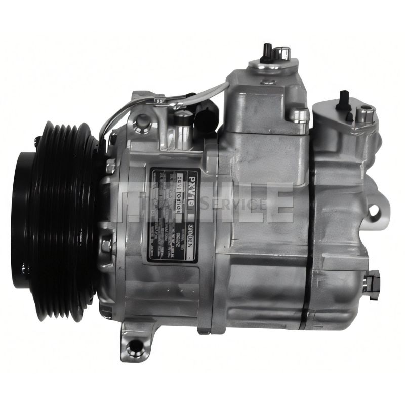 ACP-1040-000S MAHLE Klimakompressor