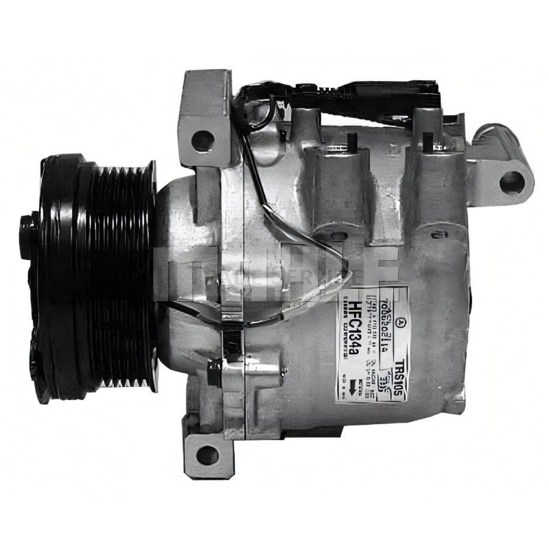ACP-1054-000P MAHLE Klimakompressor
