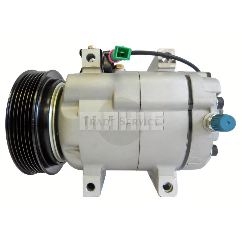 ACP-1081-000S MAHLE Klimakompressor