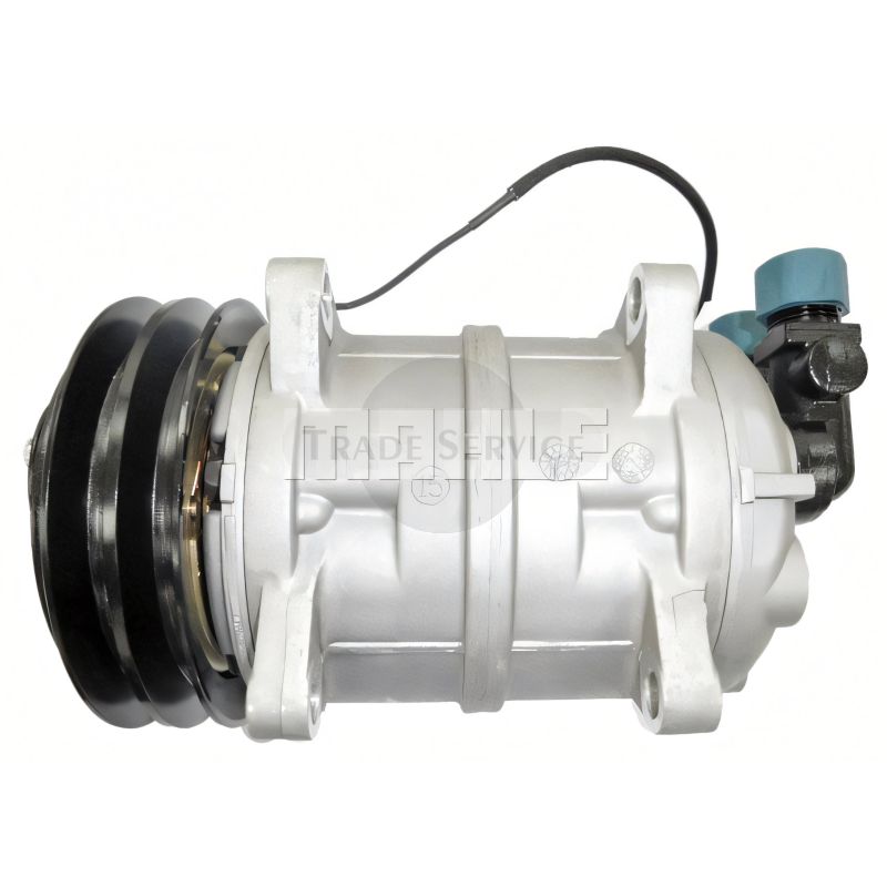 ACP-1084-000S MAHLE Klimakompressor