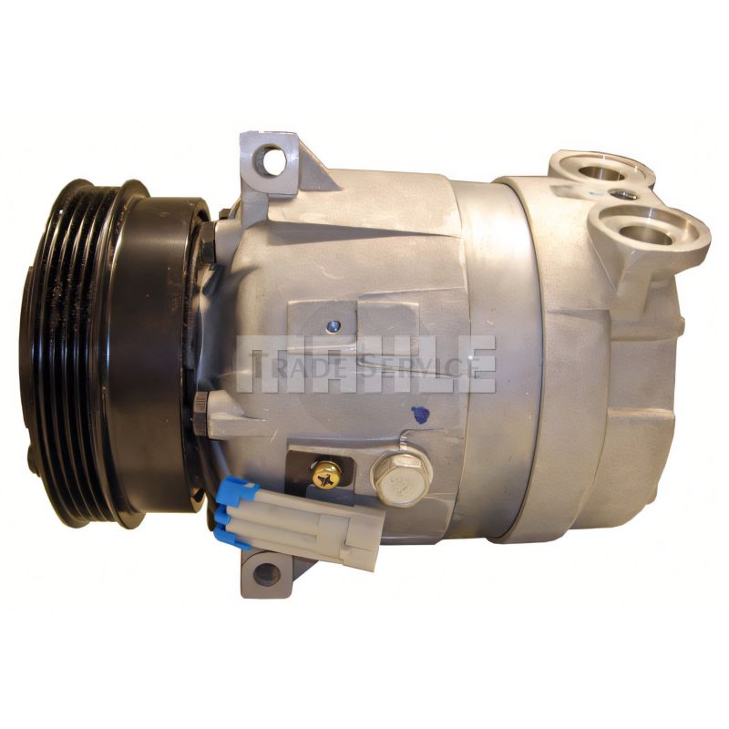 ACP-1100-000S MAHLE Klimakompressor