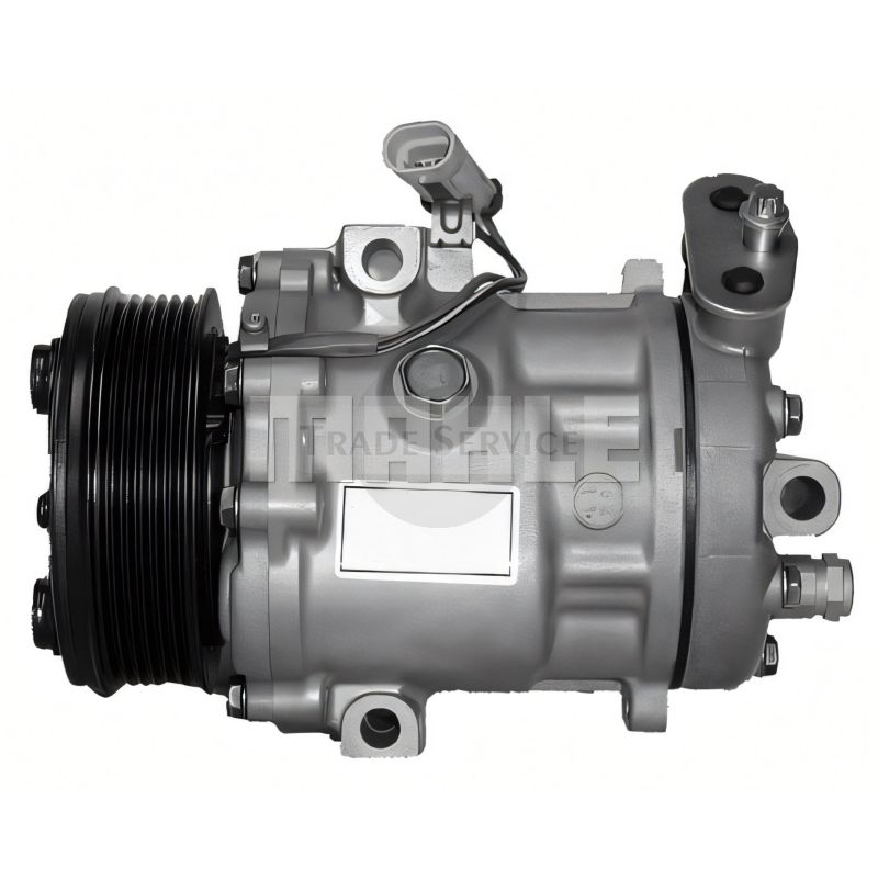 ACP-1107-000S MAHLE Klimakompressor