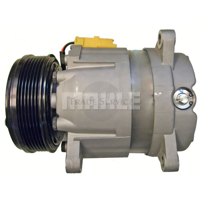 ACP-1111-000P MAHLE Klimakompressor