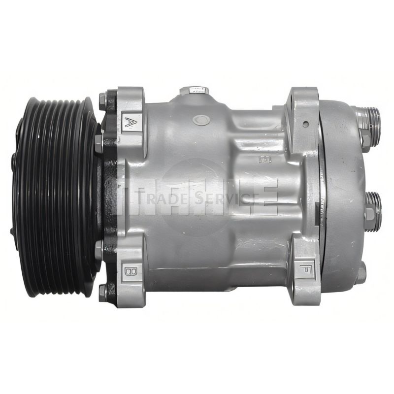 ACP-1112-000P MAHLE Klimakompressor