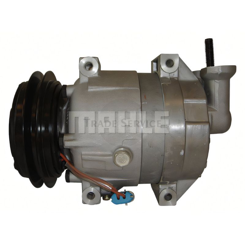 ACP-1118-000S MAHLE Klimakompressor