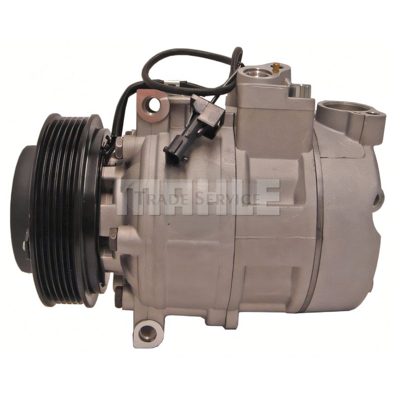 ACP-1151-000S MAHLE Klimakompressor