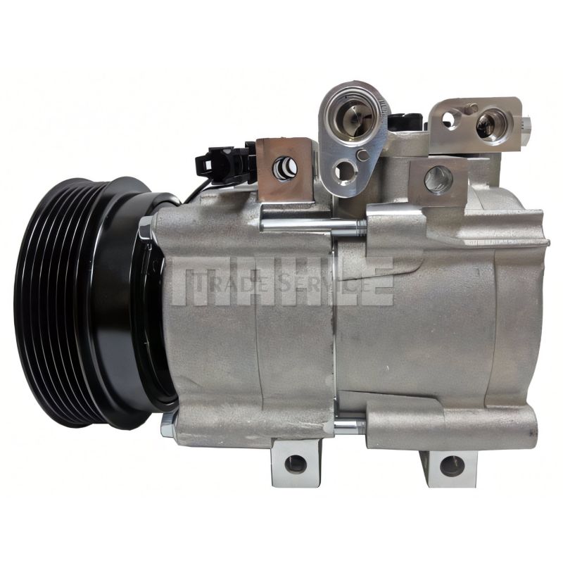 ACP-1169-000P MAHLE Klimakompressor