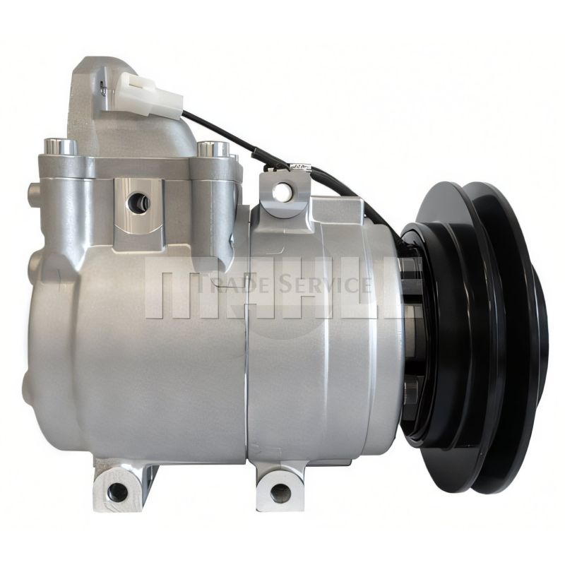 ACP-1172-000S MAHLE Klimakompressor