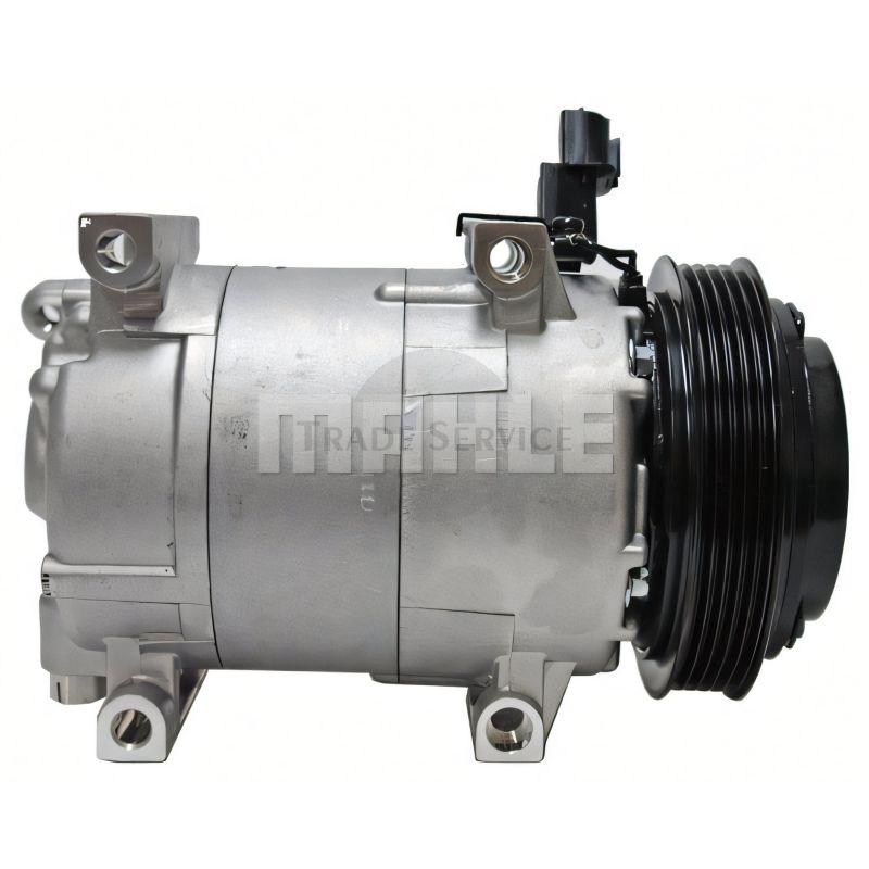 ACP-1181-000P MAHLE Klimakompressor