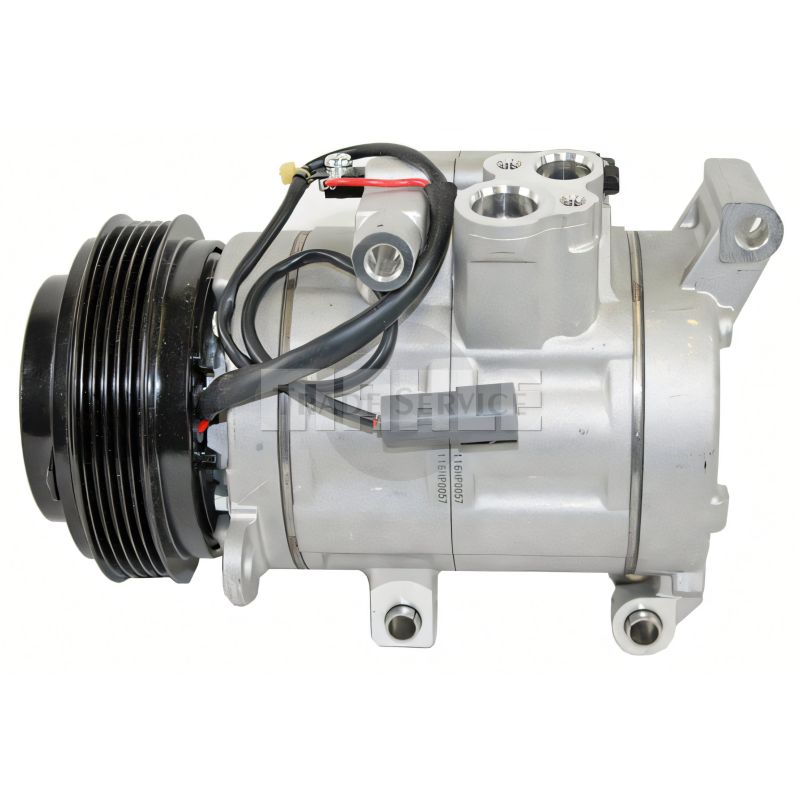 ACP-1194-000P MAHLE Klimakompressor