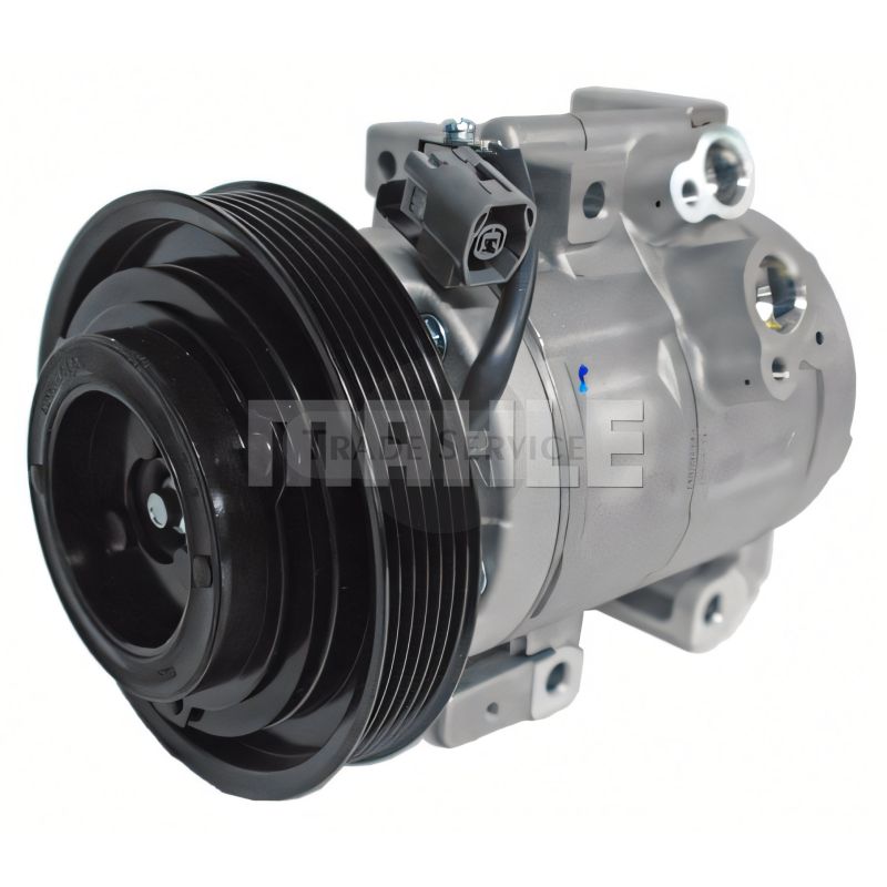 ACP-1195-000P MAHLE Klimakompressor