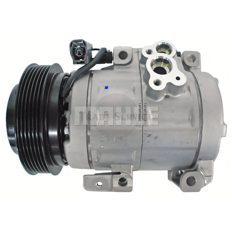 ACP-1196-000P MAHLE Klimakompressor