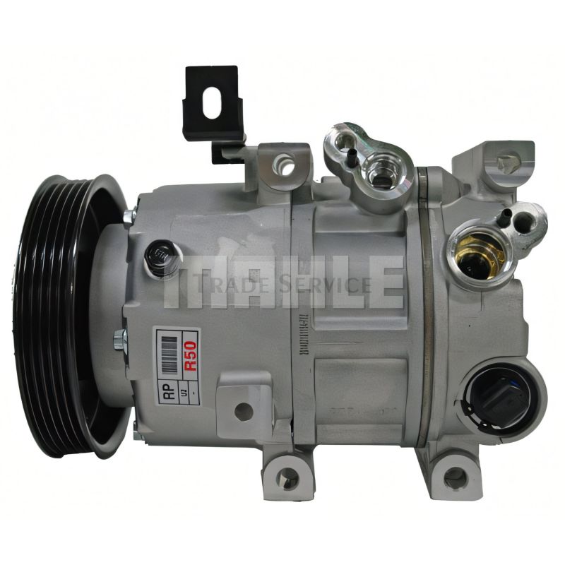 ACP-1200-000P MAHLE Klimakompressor