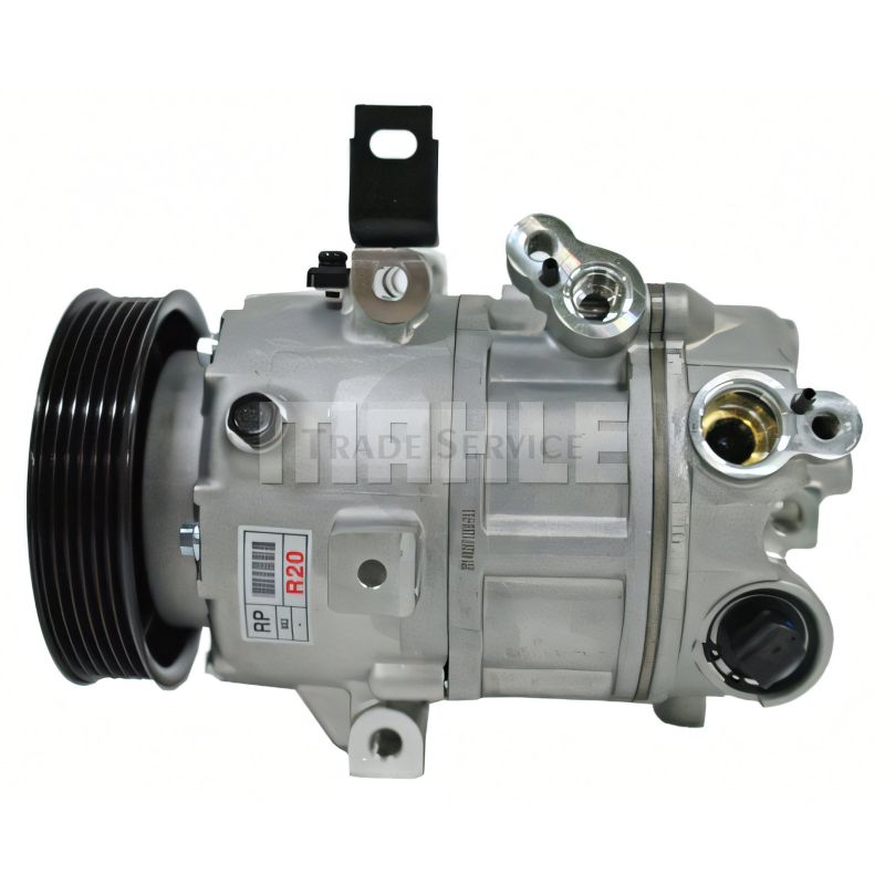 ACP-1202-000P MAHLE Klimakompressor