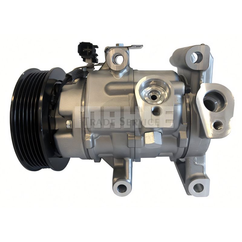 ACP-1212-000S MAHLE Klimakompressor