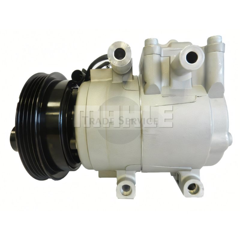 ACP-1218-000S MAHLE Klimakompressor
