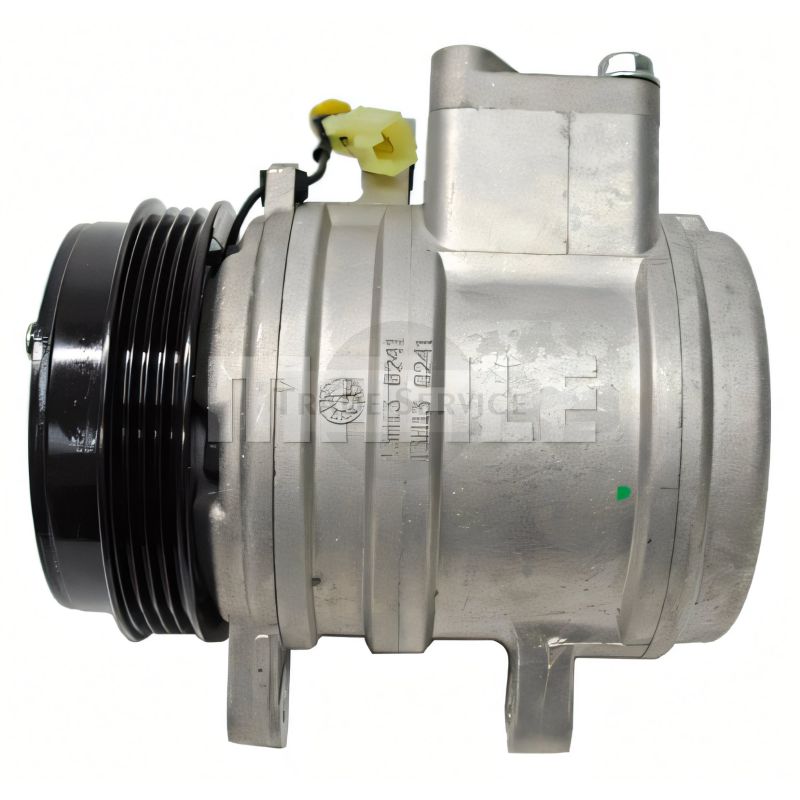 ACP-1241-000P MAHLE Klimakompressor