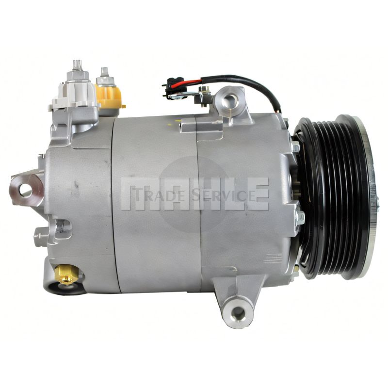 ACP-1387-000P MAHLE Klimakompressor