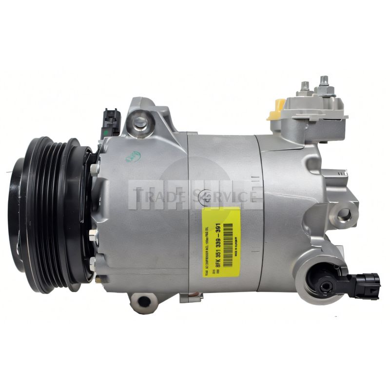 ACP-1389-000P MAHLE Klimakompressor