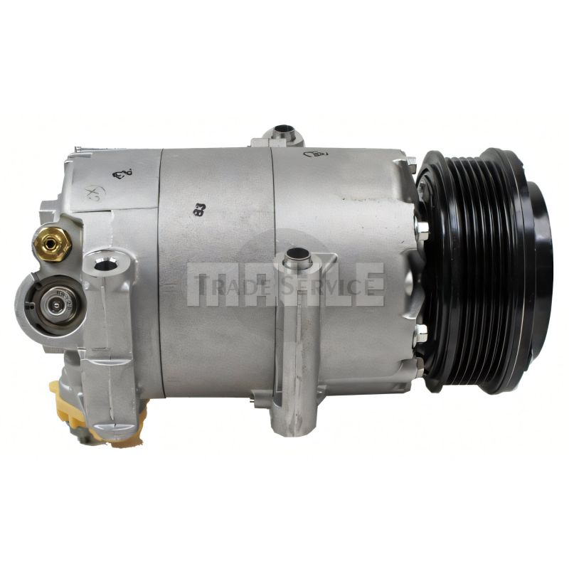 ACP-1391-000P MAHLE Klimakompressor