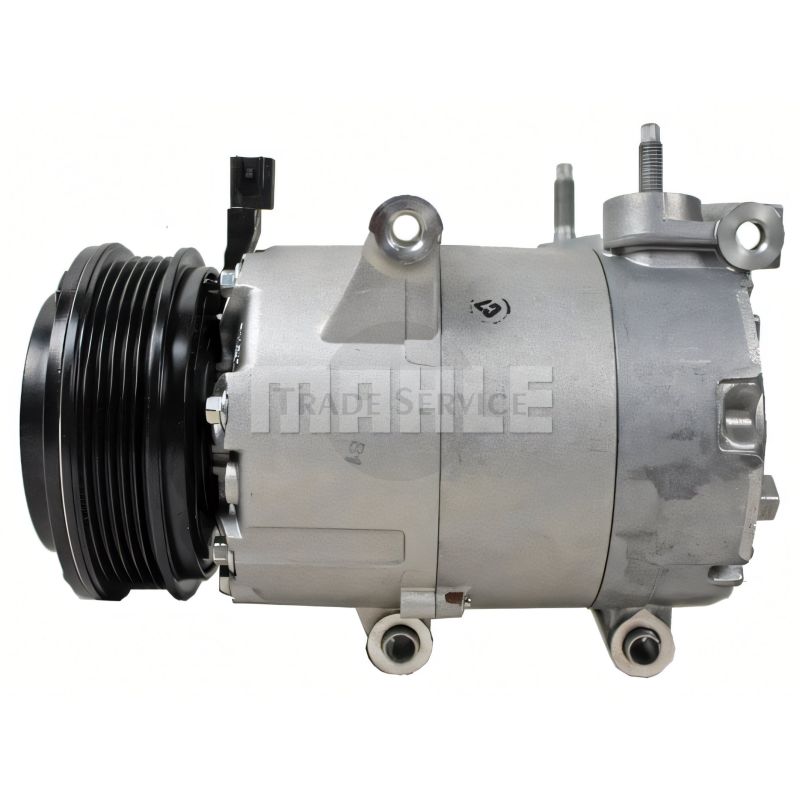 ACP-1397-000P MAHLE Klimakompressor