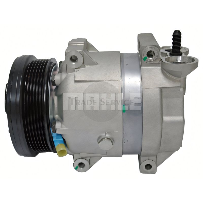 ACP-319-000P MAHLE Klimakompressor