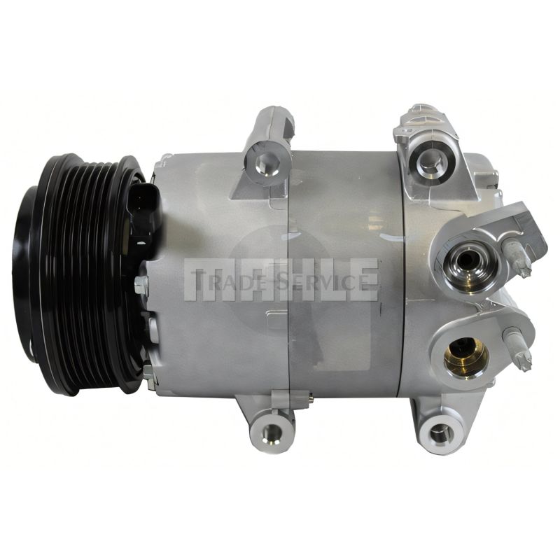 ACP-333-000P MAHLE Klimakompressor