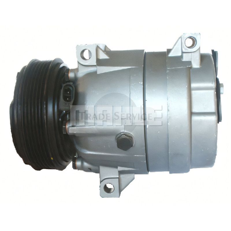 ACP-379-000S MAHLE Klimakompressor