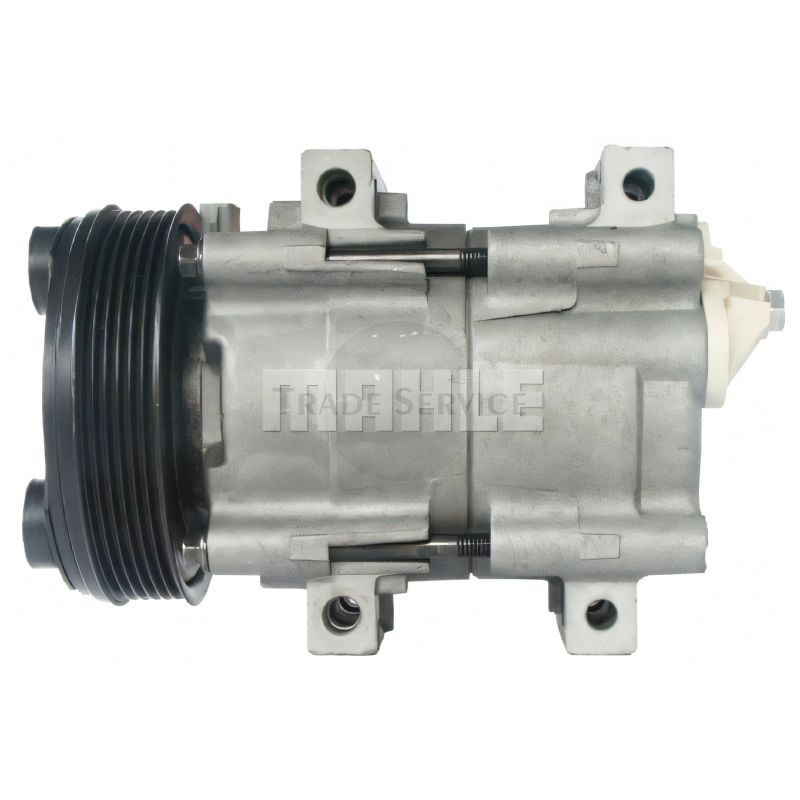 ACP-383-000S MAHLE Klimakompressor