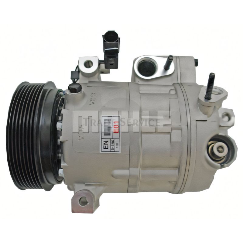 ACP-440-000P MAHLE Klimakompressor