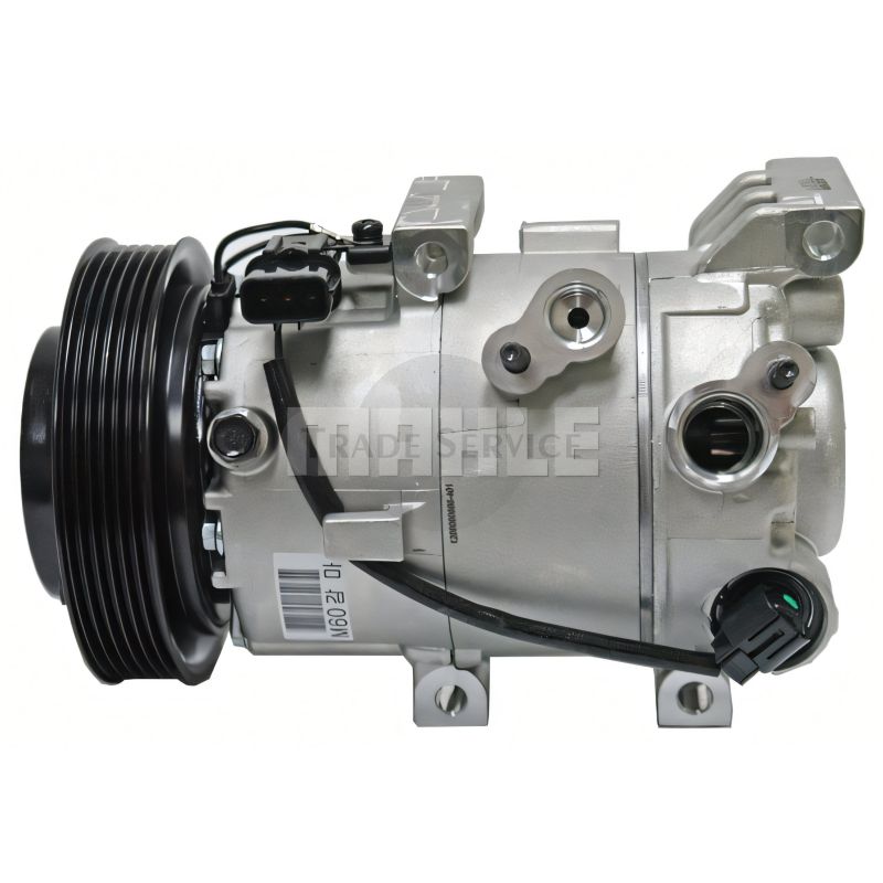 ACP-446-000P MAHLE Klimakompressor