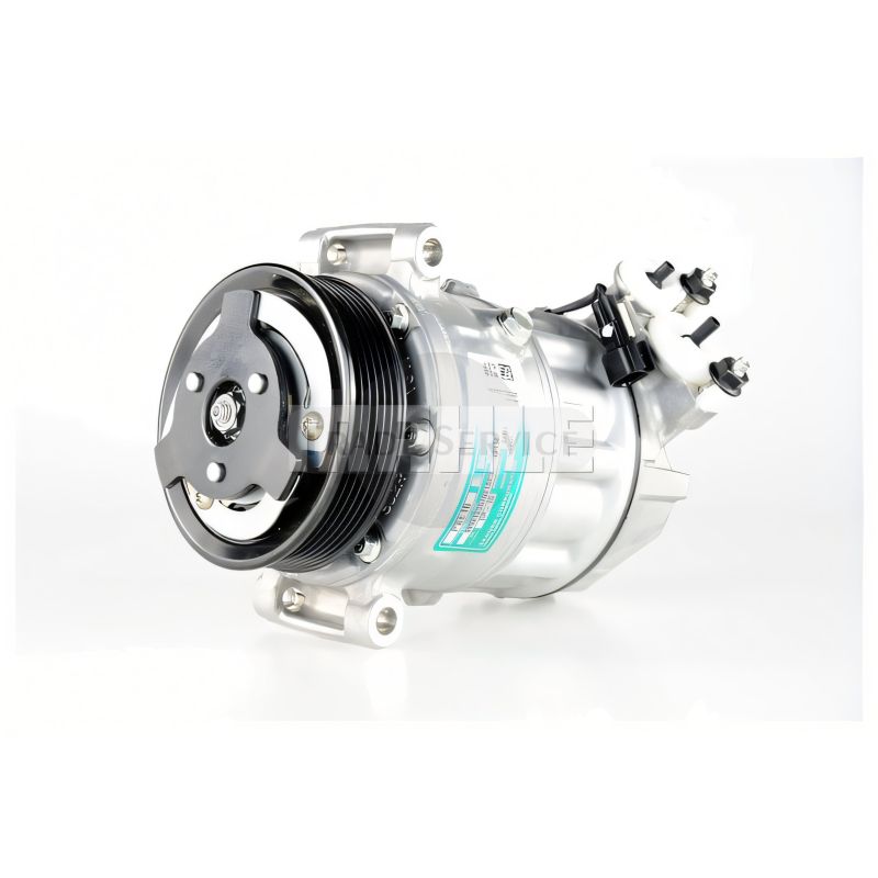 ACP-497-000P MAHLE Klimakompressor