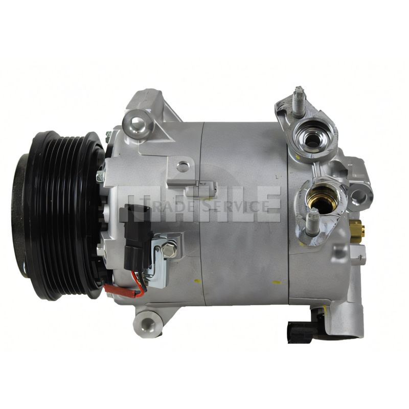 ACP-548-000P MAHLE Klimakompressor