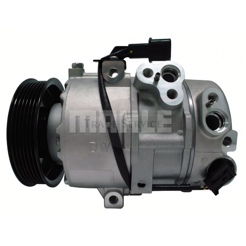 ACP-639-000P MAHLE Klimakompressor