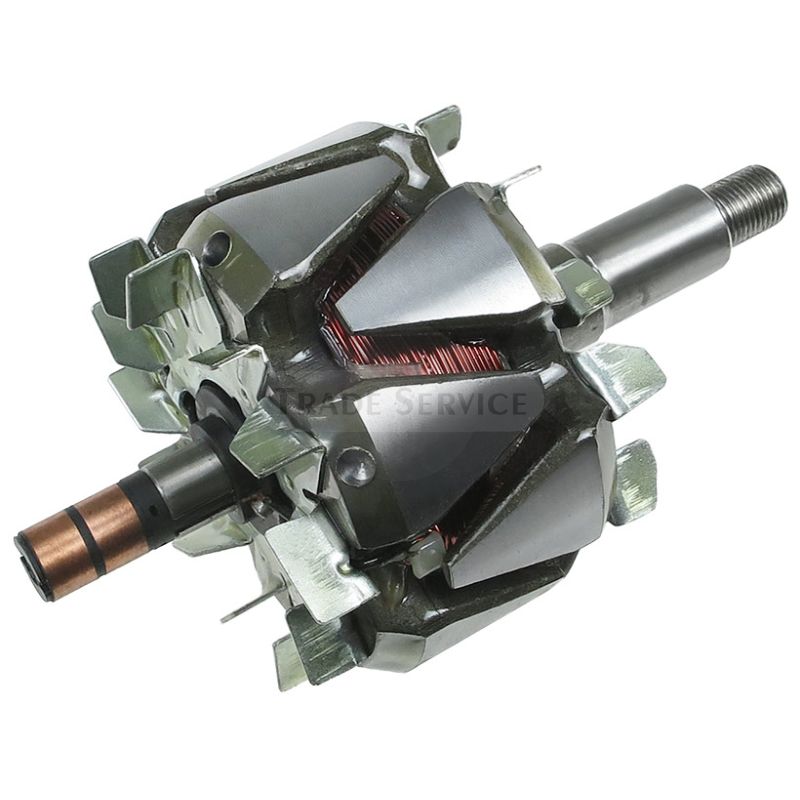 AR9044S AS-PL Rotor
