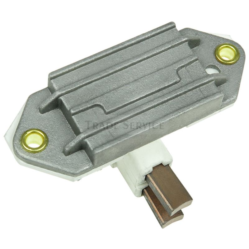ARE9068S AS-PL Regler